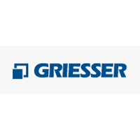 Grissier