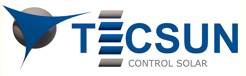 TECSUN